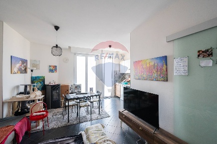 Foto Appartamento in PIAZZA MATTEOTTI, Brescello di 71 m² con 2 locali