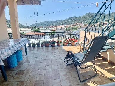 Foto Appartamento in Camporosso, Camporosso in vendita
