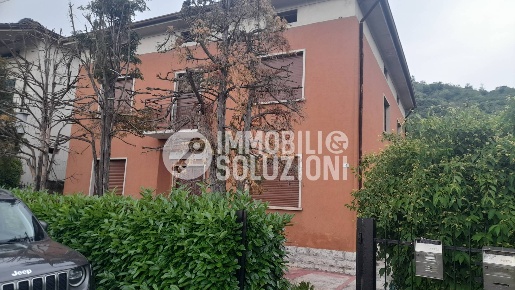 Foto Appartamento in VIA SUARDO, Chiuduno di 20 m² con 1 locali in affitto