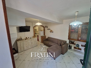Foto Appartamento in Frazione Cerqueto, Civitella del Tronto Cerqueto