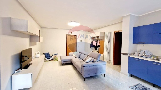 Foto Appartamento a Piancogno di 135 m² con 4 locali in vendita