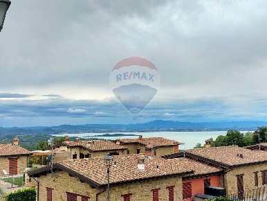 Foto Appartamento in LOCALITA' CASTEL RIGONE CAMPAGNA in vendita