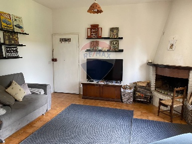 Foto Appartamento a Passignano sul Trasimeno in vendita