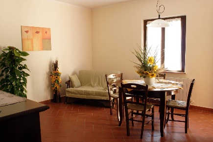 Foto Appartamento in Via Piave, Crespina Lorenzana di 70 m² con 3 locali