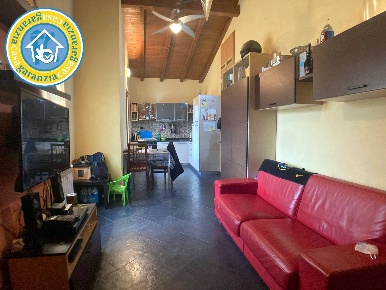 Foto Appartamento in Semi-centrale, Camporosso in vendita