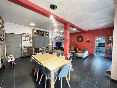 Foto Appartamento in via mazzucchelli, Morazzone in vendita