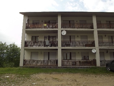 Foto Appartamento a Bagnolo Piemonte di 45 m² con 2 locali in vendita