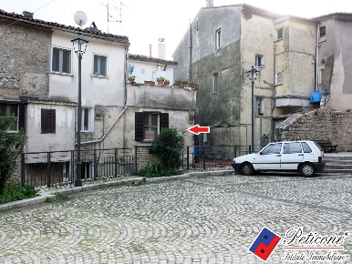 Foto Appartamento in Porta Roma, Lenola di 50 m² con 3 locali in vendita