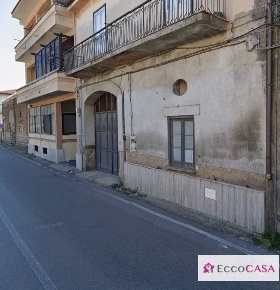Foto Appartamento in VIA OTTO MARZO, San Marco Evangelista di 40 m²