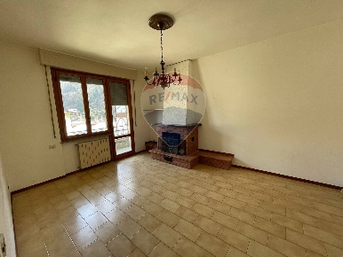 Foto Appartamento in Via 1 maggio borgo a mozzano, Borgo a Mozzano di 92 m²