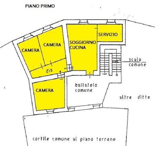 immagine annuncio 14 di 15