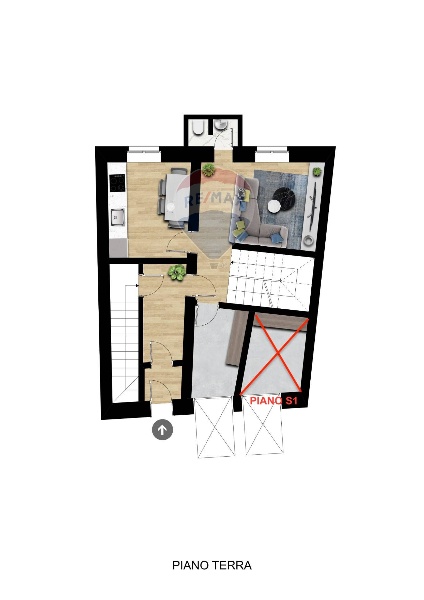 immagine annuncio 6 di 7