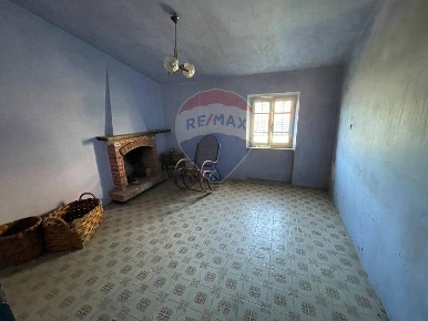 Foto Appartamento in Piazza XX Settembre corsagna, Borgo a Mozzano