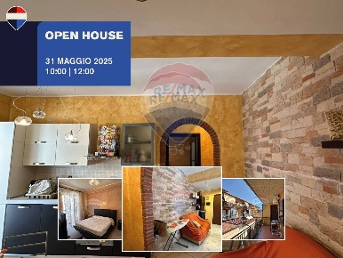 Foto Appartamento in Via Giovanni Consoli, Camporotondo Etneo di 62 m²