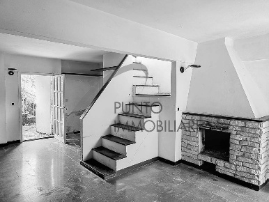 Foto Appartamento a Cogorno di 230 m² con 7 locali in vendita