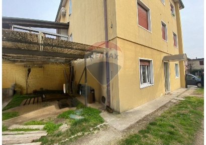 Foto Appartamento in via colombina, Longare in vendita