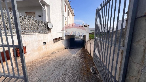 Foto Appartamento a Peschici in vendita