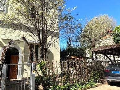 Foto Case semi ndipendenti a Livorno Piazza Roma - Borgo Cappuccini