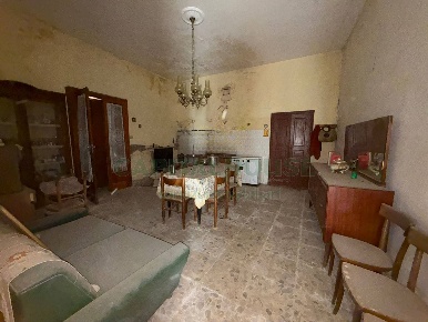 Foto Appartamento a Roccarainola di 82 m² con 3 locali in vendita