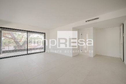 Foto Appartamento in Lignano Pineta, Lignano Sabbiadoro di 119 m²