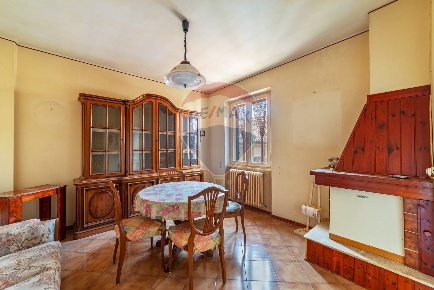 Foto Appartamento in Via Gramsci, Cupramontana di 65 m² con 3 locali