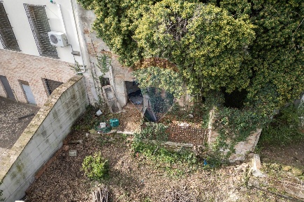 Foto Appartamento in Piazza della repubblica, Monte San Vito di 110 m²