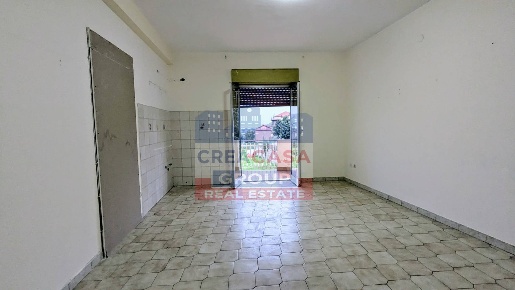 Foto Appartamento in V.Veneto, Calatabiano di 32 m² con 1 locali in vendita