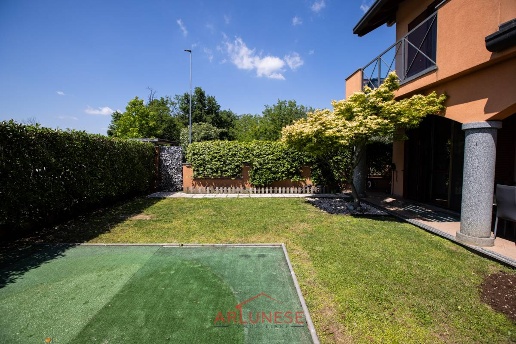 immagine annuncio 4 di 15