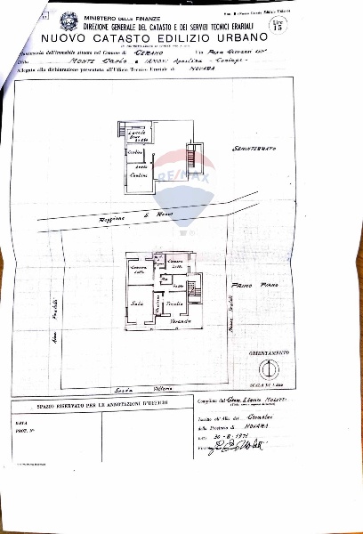 immagine annuncio 10 di 11