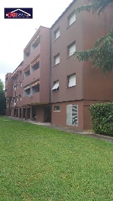 Foto Appartamento in piazzale aldo moro, Fiumicello Villa Vicentina