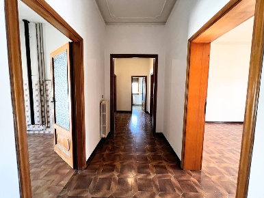 Foto Appartamento in MONTALTO, Laterina Pergine Valdarno di 100 m²