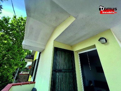 Foto Villa a schiera a Lagosanto di 120 m² con 4 locali in vendita