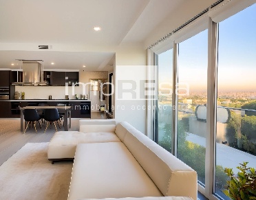 Foto Appartamento a Lignano Sabbiadoro di 137 m² con 3 locali in vendita