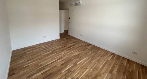 Foto Appartamento a Jerago con Orago di 105 m² con 3 locali in vendita