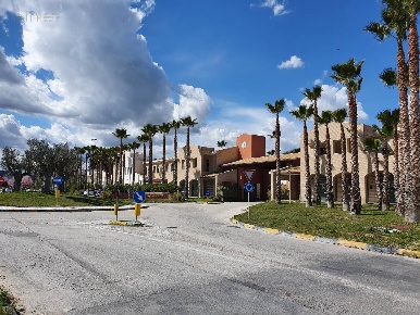 Foto Appartamento in Piazza Unità D'Italia, Ripatransone di 52 m²