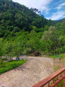 Foto Appartamento in Via Roma, Follo di 137 m² con 5 locali in vendita