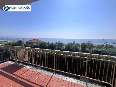 Foto Appartamento in Via Orti Del Largo, Ceriale di 75 m² con 3 locali