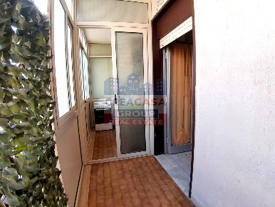 Foto Appartamento in Via Pirato, Calatabiano di 35 m² con 1 locali