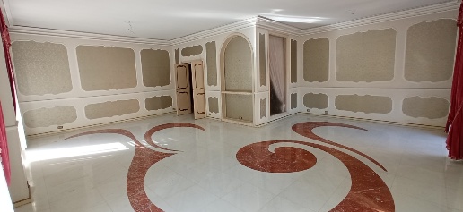 Foto Appartamento a Ragusa di 500 m² con 10 locali in vendita