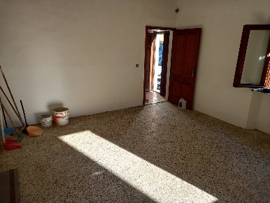 Foto Appartamento in Via Roma, Crespina Lorenzana di 120 m² con 6 locali