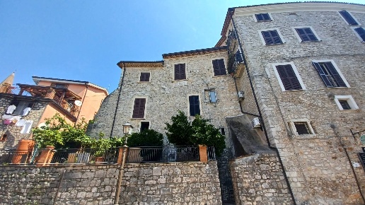 immagine annuncio 1 di 14