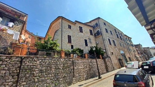 immagine annuncio 2 di 14