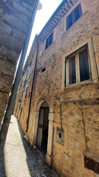 immagine annuncio 11 di 14