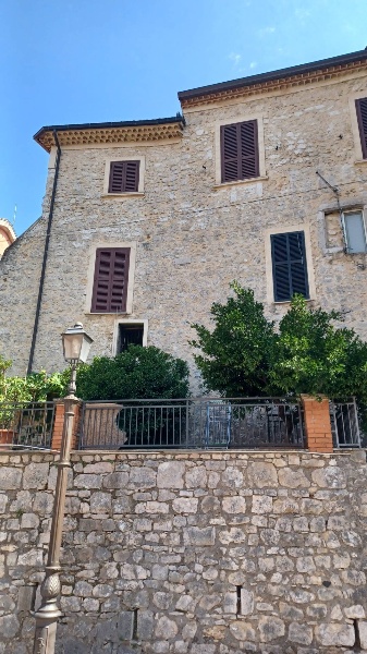 immagine annuncio 12 di 14