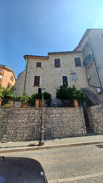 immagine annuncio 13 di 14