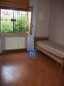 Foto Appartamento in via san Giovanni, Genazzano in affitto