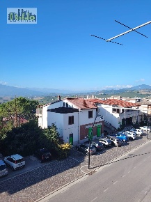 Foto Appartamento in Viale IV Novembre, Offida di 130 m² con 7 locali