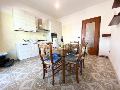 Foto Appartamento in Via Torino, Centallo in vendita