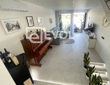 Foto Villa a schiera in via Punta Faro, Lignano Sabbiadoro di 140 m²