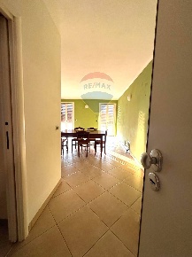 Foto Appartamento in Via Falcone, Castellucchio in vendita